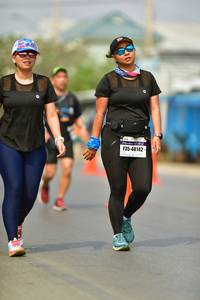 BIB: 48142
                            <button type="button" onclick="openModal(7582824)" class="btn btn-primary btn-sm float-right btn-popup" data-toggle="modal" data-target=".modal-high-quality">
                        <i class="fas fa-shopping-cart"></i> Add to Cart
                    </button>
                                            <button type="button" onclick="isThisMe(7582824, true)" class="btn btn-success btn-sm float-right btn-popup btn-isme hidden" data-toggle="tooltip" data-placement="bottom" title="นี่คือรูปของคุณใช่ไหม คลิกที่นี่เพื่อเอาเข้าอัลบั้ม">
                        <i class="fas fa-plus"></i> Add to album
                    </button>
                    <button type="button" onclick="isThisMe(7582824, false)" class="btn btn-warning btn-sm float-right btn-popup btn-isnotme hidden">
                        <i class="fas fa-ban"></i> Remove from album
                    </button>