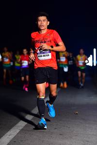 BIB: 40760
                            <button type="button" onclick="openModal(8277670)" class="btn btn-primary btn-sm float-right btn-popup" data-toggle="modal" data-target=".modal-high-quality">
                        <i class="fas fa-shopping-cart"></i> Add to Cart
                    </button>
                                            <button type="button" onclick="isThisMe(8277670, true)" class="btn btn-success btn-sm float-right btn-popup btn-isme hidden" data-toggle="tooltip" data-placement="bottom" title="นี่คือรูปของคุณใช่ไหม คลิกที่นี่เพื่อเอาเข้าอัลบั้ม">
                        <i class="fas fa-plus"></i> Add to album
                    </button>
                    <button type="button" onclick="isThisMe(8277670, false)" class="btn btn-warning btn-sm float-right btn-popup btn-isnotme hidden">
                        <i class="fas fa-ban"></i> Remove from album
                    </button>