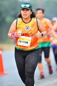 BIB: 11599
                            <button type="button" onclick="openModal(8643735)" class="btn btn-primary btn-sm float-right btn-popup" data-toggle="modal" data-target=".modal-high-quality">
                        <i class="fas fa-shopping-cart"></i> Add to Cart
                    </button>
                                            <button type="button" onclick="isThisMe(8643735, true)" class="btn btn-success btn-sm float-right btn-popup btn-isme hidden" data-toggle="tooltip" data-placement="bottom" title="นี่คือรูปของคุณใช่ไหม คลิกที่นี่เพื่อเอาเข้าอัลบั้ม">
                        <i class="fas fa-plus"></i> Add to album
                    </button>
                    <button type="button" onclick="isThisMe(8643735, false)" class="btn btn-warning btn-sm float-right btn-popup btn-isnotme hidden">
                        <i class="fas fa-ban"></i> Remove from album
                    </button>