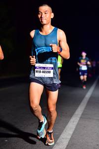 BIB: 46590
                            <button type="button" onclick="openModal(8246593)" class="btn btn-primary btn-sm float-right btn-popup" data-toggle="modal" data-target=".modal-high-quality">
                        <i class="fas fa-shopping-cart"></i> Add to Cart
                    </button>
                                            <button type="button" onclick="isThisMe(8246593, true)" class="btn btn-success btn-sm float-right btn-popup btn-isme hidden" data-toggle="tooltip" data-placement="bottom" title="นี่คือรูปของคุณใช่ไหม คลิกที่นี่เพื่อเอาเข้าอัลบั้ม">
                        <i class="fas fa-plus"></i> Add to album
                    </button>
                    <button type="button" onclick="isThisMe(8246593, false)" class="btn btn-warning btn-sm float-right btn-popup btn-isnotme hidden">
                        <i class="fas fa-ban"></i> Remove from album
                    </button>