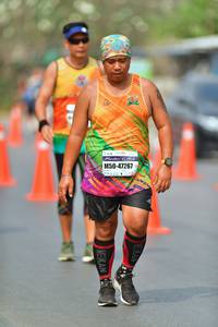 BIB: 47267
                            <button type="button" onclick="openModal(7905182)" class="btn btn-primary btn-sm float-right btn-popup" data-toggle="modal" data-target=".modal-high-quality">
                        <i class="fas fa-shopping-cart"></i> Add to Cart
                    </button>
                                            <button type="button" onclick="isThisMe(7905182, true)" class="btn btn-success btn-sm float-right btn-popup btn-isme hidden" data-toggle="tooltip" data-placement="bottom" title="นี่คือรูปของคุณใช่ไหม คลิกที่นี่เพื่อเอาเข้าอัลบั้ม">
                        <i class="fas fa-plus"></i> Add to album
                    </button>
                    <button type="button" onclick="isThisMe(7905182, false)" class="btn btn-warning btn-sm float-right btn-popup btn-isnotme hidden">
                        <i class="fas fa-ban"></i> Remove from album
                    </button>