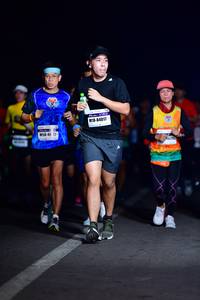 BIB: 84017
                            <button type="button" onclick="openModal(8285707)" class="btn btn-primary btn-sm float-right btn-popup" data-toggle="modal" data-target=".modal-high-quality">
                        <i class="fas fa-shopping-cart"></i> Add to Cart
                    </button>
                                            <button type="button" onclick="isThisMe(8285707, true)" class="btn btn-success btn-sm float-right btn-popup btn-isme hidden" data-toggle="tooltip" data-placement="bottom" title="นี่คือรูปของคุณใช่ไหม คลิกที่นี่เพื่อเอาเข้าอัลบั้ม">
                        <i class="fas fa-plus"></i> Add to album
                    </button>
                    <button type="button" onclick="isThisMe(8285707, false)" class="btn btn-warning btn-sm float-right btn-popup btn-isnotme hidden">
                        <i class="fas fa-ban"></i> Remove from album
                    </button>