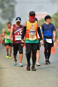 BIB: 42625
                            <button type="button" onclick="openModal(7713834)" class="btn btn-primary btn-sm float-right btn-popup" data-toggle="modal" data-target=".modal-high-quality">
                        <i class="fas fa-shopping-cart"></i> Add to Cart
                    </button>
                                            <button type="button" onclick="isThisMe(7713834, true)" class="btn btn-success btn-sm float-right btn-popup btn-isme hidden" data-toggle="tooltip" data-placement="bottom" title="นี่คือรูปของคุณใช่ไหม คลิกที่นี่เพื่อเอาเข้าอัลบั้ม">
                        <i class="fas fa-plus"></i> Add to album
                    </button>
                    <button type="button" onclick="isThisMe(7713834, false)" class="btn btn-warning btn-sm float-right btn-popup btn-isnotme hidden">
                        <i class="fas fa-ban"></i> Remove from album
                    </button>