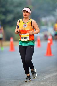 BIB: 15210
                            <button type="button" onclick="openModal(8686778)" class="btn btn-primary btn-sm float-right btn-popup" data-toggle="modal" data-target=".modal-high-quality">
                        <i class="fas fa-shopping-cart"></i> Add to Cart
                    </button>
                                            <button type="button" onclick="isThisMe(8686778, true)" class="btn btn-success btn-sm float-right btn-popup btn-isme hidden" data-toggle="tooltip" data-placement="bottom" title="นี่คือรูปของคุณใช่ไหม คลิกที่นี่เพื่อเอาเข้าอัลบั้ม">
                        <i class="fas fa-plus"></i> Add to album
                    </button>
                    <button type="button" onclick="isThisMe(8686778, false)" class="btn btn-warning btn-sm float-right btn-popup btn-isnotme hidden">
                        <i class="fas fa-ban"></i> Remove from album
                    </button>