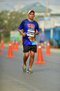 BIB: 48495, 
                            <button type="button" onclick="openModal(7725341)" class="btn btn-primary btn-sm float-right btn-popup" data-toggle="modal" data-target=".modal-high-quality">
                        <i class="fas fa-shopping-cart"></i> Add to Cart
                    </button>
                                            <button type="button" onclick="isThisMe(7725341, true)" class="btn btn-success btn-sm float-right btn-popup btn-isme hidden" data-toggle="tooltip" data-placement="bottom" title="นี่คือรูปของคุณใช่ไหม คลิกที่นี่เพื่อเอาเข้าอัลบั้ม">
                        <i class="fas fa-plus"></i> Add to album
                    </button>
                    <button type="button" onclick="isThisMe(7725341, false)" class="btn btn-warning btn-sm float-right btn-popup btn-isnotme hidden">
                        <i class="fas fa-ban"></i> Remove from album
                    </button>