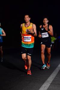 BIB: 48240, 42080
                            <button type="button" onclick="openModal(8255432)" class="btn btn-primary btn-sm float-right btn-popup" data-toggle="modal" data-target=".modal-high-quality">
                        <i class="fas fa-shopping-cart"></i> Add to Cart
                    </button>
                                            <button type="button" onclick="isThisMe(8255432, true)" class="btn btn-success btn-sm float-right btn-popup btn-isme hidden" data-toggle="tooltip" data-placement="bottom" title="นี่คือรูปของคุณใช่ไหม คลิกที่นี่เพื่อเอาเข้าอัลบั้ม">
                        <i class="fas fa-plus"></i> Add to album
                    </button>
                    <button type="button" onclick="isThisMe(8255432, false)" class="btn btn-warning btn-sm float-right btn-popup btn-isnotme hidden">
                        <i class="fas fa-ban"></i> Remove from album
                    </button>