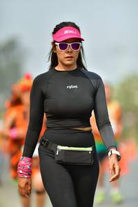 BIB: 
                            <button type="button" onclick="openModal(8247132)" class="btn btn-primary btn-sm float-right btn-popup" data-toggle="modal" data-target=".modal-high-quality">
                        <i class="fas fa-shopping-cart"></i> Add to Cart
                    </button>
                                            <button type="button" onclick="isThisMe(8247132, true)" class="btn btn-success btn-sm float-right btn-popup btn-isme hidden" data-toggle="tooltip" data-placement="bottom" title="นี่คือรูปของคุณใช่ไหม คลิกที่นี่เพื่อเอาเข้าอัลบั้ม">
                        <i class="fas fa-plus"></i> Add to album
                    </button>
                    <button type="button" onclick="isThisMe(8247132, false)" class="btn btn-warning btn-sm float-right btn-popup btn-isnotme hidden">
                        <i class="fas fa-ban"></i> Remove from album
                    </button>