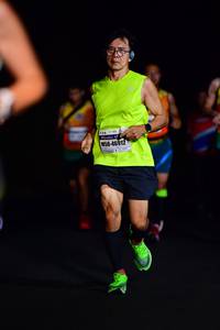 BIB: 46912
                            <button type="button" onclick="openModal(8292523)" class="btn btn-primary btn-sm float-right btn-popup" data-toggle="modal" data-target=".modal-high-quality">
                        <i class="fas fa-shopping-cart"></i> Add to Cart
                    </button>
                                            <button type="button" onclick="isThisMe(8292523, true)" class="btn btn-success btn-sm float-right btn-popup btn-isme hidden" data-toggle="tooltip" data-placement="bottom" title="นี่คือรูปของคุณใช่ไหม คลิกที่นี่เพื่อเอาเข้าอัลบั้ม">
                        <i class="fas fa-plus"></i> Add to album
                    </button>
                    <button type="button" onclick="isThisMe(8292523, false)" class="btn btn-warning btn-sm float-right btn-popup btn-isnotme hidden">
                        <i class="fas fa-ban"></i> Remove from album
                    </button>