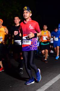 BIB: 46411, 2734
                            <button type="button" onclick="openModal(8350984)" class="btn btn-primary btn-sm float-right btn-popup" data-toggle="modal" data-target=".modal-high-quality">
                        <i class="fas fa-shopping-cart"></i> Add to Cart
                    </button>
                                            <button type="button" onclick="isThisMe(8350984, true)" class="btn btn-success btn-sm float-right btn-popup btn-isme hidden" data-toggle="tooltip" data-placement="bottom" title="นี่คือรูปของคุณใช่ไหม คลิกที่นี่เพื่อเอาเข้าอัลบั้ม">
                        <i class="fas fa-plus"></i> Add to album
                    </button>
                    <button type="button" onclick="isThisMe(8350984, false)" class="btn btn-warning btn-sm float-right btn-popup btn-isnotme hidden">
                        <i class="fas fa-ban"></i> Remove from album
                    </button>