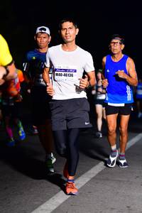 BIB: 46136
                            <button type="button" onclick="openModal(8300998)" class="btn btn-primary btn-sm float-right btn-popup" data-toggle="modal" data-target=".modal-high-quality">
                        <i class="fas fa-shopping-cart"></i> Add to Cart
                    </button>
                                            <button type="button" onclick="isThisMe(8300998, true)" class="btn btn-success btn-sm float-right btn-popup btn-isme hidden" data-toggle="tooltip" data-placement="bottom" title="นี่คือรูปของคุณใช่ไหม คลิกที่นี่เพื่อเอาเข้าอัลบั้ม">
                        <i class="fas fa-plus"></i> Add to album
                    </button>
                    <button type="button" onclick="isThisMe(8300998, false)" class="btn btn-warning btn-sm float-right btn-popup btn-isnotme hidden">
                        <i class="fas fa-ban"></i> Remove from album
                    </button>