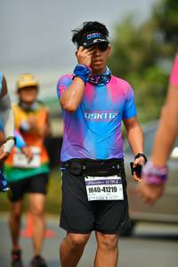 BIB: 112, 421952, 41219, 195
                            <button type="button" onclick="openModal(7929284)" class="btn btn-primary btn-sm float-right btn-popup" data-toggle="modal" data-target=".modal-high-quality">
                        <i class="fas fa-shopping-cart"></i> Add to Cart
                    </button>
                                            <button type="button" onclick="isThisMe(7929284, true)" class="btn btn-success btn-sm float-right btn-popup btn-isme hidden" data-toggle="tooltip" data-placement="bottom" title="นี่คือรูปของคุณใช่ไหม คลิกที่นี่เพื่อเอาเข้าอัลบั้ม">
                        <i class="fas fa-plus"></i> Add to album
                    </button>
                    <button type="button" onclick="isThisMe(7929284, false)" class="btn btn-warning btn-sm float-right btn-popup btn-isnotme hidden">
                        <i class="fas fa-ban"></i> Remove from album
                    </button>