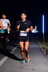 BIB: 45669, 456
                            <button type="button" onclick="openModal(8271148)" class="btn btn-primary btn-sm float-right btn-popup" data-toggle="modal" data-target=".modal-high-quality">
                        <i class="fas fa-shopping-cart"></i> Add to Cart
                    </button>
                                            <button type="button" onclick="isThisMe(8271148, true)" class="btn btn-success btn-sm float-right btn-popup btn-isme hidden" data-toggle="tooltip" data-placement="bottom" title="นี่คือรูปของคุณใช่ไหม คลิกที่นี่เพื่อเอาเข้าอัลบั้ม">
                        <i class="fas fa-plus"></i> Add to album
                    </button>
                    <button type="button" onclick="isThisMe(8271148, false)" class="btn btn-warning btn-sm float-right btn-popup btn-isnotme hidden">
                        <i class="fas fa-ban"></i> Remove from album
                    </button>