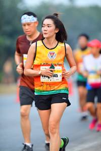 BIB: 102, 145
                            <button type="button" onclick="openModal(8541750)" class="btn btn-primary btn-sm float-right btn-popup" data-toggle="modal" data-target=".modal-high-quality">
                        <i class="fas fa-shopping-cart"></i> Add to Cart
                    </button>
                                            <button type="button" onclick="isThisMe(8541750, true)" class="btn btn-success btn-sm float-right btn-popup btn-isme hidden" data-toggle="tooltip" data-placement="bottom" title="นี่คือรูปของคุณใช่ไหม คลิกที่นี่เพื่อเอาเข้าอัลบั้ม">
                        <i class="fas fa-plus"></i> Add to album
                    </button>
                    <button type="button" onclick="isThisMe(8541750, false)" class="btn btn-warning btn-sm float-right btn-popup btn-isnotme hidden">
                        <i class="fas fa-ban"></i> Remove from album
                    </button>