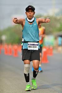 BIB: 45757
                            <button type="button" onclick="openModal(7443513)" class="btn btn-primary btn-sm float-right btn-popup" data-toggle="modal" data-target=".modal-high-quality">
                        <i class="fas fa-shopping-cart"></i> Add to Cart
                    </button>
                                            <button type="button" onclick="isThisMe(7443513, true)" class="btn btn-success btn-sm float-right btn-popup btn-isme hidden" data-toggle="tooltip" data-placement="bottom" title="นี่คือรูปของคุณใช่ไหม คลิกที่นี่เพื่อเอาเข้าอัลบั้ม">
                        <i class="fas fa-plus"></i> Add to album
                    </button>
                    <button type="button" onclick="isThisMe(7443513, false)" class="btn btn-warning btn-sm float-right btn-popup btn-isnotme hidden">
                        <i class="fas fa-ban"></i> Remove from album
                    </button>