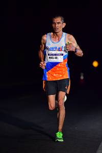 BIB: 481
                            <button type="button" onclick="openModal(8245838)" class="btn btn-primary btn-sm float-right btn-popup" data-toggle="modal" data-target=".modal-high-quality">
                        <i class="fas fa-shopping-cart"></i> Add to Cart
                    </button>
                                            <button type="button" onclick="isThisMe(8245838, true)" class="btn btn-success btn-sm float-right btn-popup btn-isme hidden" data-toggle="tooltip" data-placement="bottom" title="นี่คือรูปของคุณใช่ไหม คลิกที่นี่เพื่อเอาเข้าอัลบั้ม">
                        <i class="fas fa-plus"></i> Add to album
                    </button>
                    <button type="button" onclick="isThisMe(8245838, false)" class="btn btn-warning btn-sm float-right btn-popup btn-isnotme hidden">
                        <i class="fas fa-ban"></i> Remove from album
                    </button>