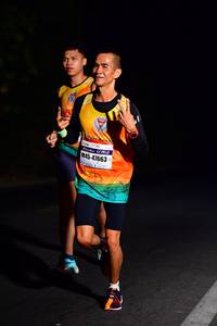 BIB: 47663
                            <button type="button" onclick="openModal(8252566)" class="btn btn-primary btn-sm float-right btn-popup" data-toggle="modal" data-target=".modal-high-quality">
                        <i class="fas fa-shopping-cart"></i> Add to Cart
                    </button>
                                            <button type="button" onclick="isThisMe(8252566, true)" class="btn btn-success btn-sm float-right btn-popup btn-isme hidden" data-toggle="tooltip" data-placement="bottom" title="นี่คือรูปของคุณใช่ไหม คลิกที่นี่เพื่อเอาเข้าอัลบั้ม">
                        <i class="fas fa-plus"></i> Add to album
                    </button>
                    <button type="button" onclick="isThisMe(8252566, false)" class="btn btn-warning btn-sm float-right btn-popup btn-isnotme hidden">
                        <i class="fas fa-ban"></i> Remove from album
                    </button>