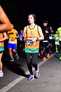 BIB: 
                            <button type="button" onclick="openModal(8331497)" class="btn btn-primary btn-sm float-right btn-popup" data-toggle="modal" data-target=".modal-high-quality">
                        <i class="fas fa-shopping-cart"></i> Add to Cart
                    </button>
                                            <button type="button" onclick="isThisMe(8331497, true)" class="btn btn-success btn-sm float-right btn-popup btn-isme hidden" data-toggle="tooltip" data-placement="bottom" title="นี่คือรูปของคุณใช่ไหม คลิกที่นี่เพื่อเอาเข้าอัลบั้ม">
                        <i class="fas fa-plus"></i> Add to album
                    </button>
                    <button type="button" onclick="isThisMe(8331497, false)" class="btn btn-warning btn-sm float-right btn-popup btn-isnotme hidden">
                        <i class="fas fa-ban"></i> Remove from album
                    </button>