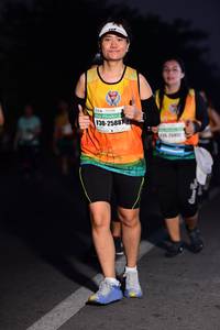 BIB: 25887
                            <button type="button" onclick="openModal(8526886)" class="btn btn-primary btn-sm float-right btn-popup" data-toggle="modal" data-target=".modal-high-quality">
                        <i class="fas fa-shopping-cart"></i> Add to Cart
                    </button>
                                            <button type="button" onclick="isThisMe(8526886, true)" class="btn btn-success btn-sm float-right btn-popup btn-isme hidden" data-toggle="tooltip" data-placement="bottom" title="นี่คือรูปของคุณใช่ไหม คลิกที่นี่เพื่อเอาเข้าอัลบั้ม">
                        <i class="fas fa-plus"></i> Add to album
                    </button>
                    <button type="button" onclick="isThisMe(8526886, false)" class="btn btn-warning btn-sm float-right btn-popup btn-isnotme hidden">
                        <i class="fas fa-ban"></i> Remove from album
                    </button>