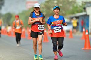 BIB: 2019, 2010, 48031, 48120, 4803
                            <button type="button" onclick="openModal(8249831)" class="btn btn-primary btn-sm float-right btn-popup" data-toggle="modal" data-target=".modal-high-quality">
                        <i class="fas fa-shopping-cart"></i> Add to Cart
                    </button>
                                            <button type="button" onclick="isThisMe(8249831, true)" class="btn btn-success btn-sm float-right btn-popup btn-isme hidden" data-toggle="tooltip" data-placement="bottom" title="นี่คือรูปของคุณใช่ไหม คลิกที่นี่เพื่อเอาเข้าอัลบั้ม">
                        <i class="fas fa-plus"></i> Add to album
                    </button>
                    <button type="button" onclick="isThisMe(8249831, false)" class="btn btn-warning btn-sm float-right btn-popup btn-isnotme hidden">
                        <i class="fas fa-ban"></i> Remove from album
                    </button>