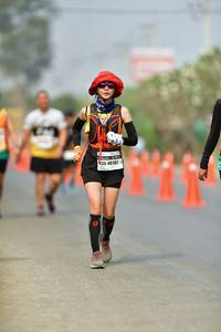 BIB: 40187
                            <button type="button" onclick="openModal(7606135)" class="btn btn-primary btn-sm float-right btn-popup" data-toggle="modal" data-target=".modal-high-quality">
                        <i class="fas fa-shopping-cart"></i> Add to Cart
                    </button>
                                            <button type="button" onclick="isThisMe(7606135, true)" class="btn btn-success btn-sm float-right btn-popup btn-isme hidden" data-toggle="tooltip" data-placement="bottom" title="นี่คือรูปของคุณใช่ไหม คลิกที่นี่เพื่อเอาเข้าอัลบั้ม">
                        <i class="fas fa-plus"></i> Add to album
                    </button>
                    <button type="button" onclick="isThisMe(7606135, false)" class="btn btn-warning btn-sm float-right btn-popup btn-isnotme hidden">
                        <i class="fas fa-ban"></i> Remove from album
                    </button>