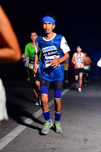 BIB: 
                            <button type="button" onclick="openModal(8272157)" class="btn btn-primary btn-sm float-right btn-popup" data-toggle="modal" data-target=".modal-high-quality">
                        <i class="fas fa-shopping-cart"></i> Add to Cart
                    </button>
                                            <button type="button" onclick="isThisMe(8272157, true)" class="btn btn-success btn-sm float-right btn-popup btn-isme hidden" data-toggle="tooltip" data-placement="bottom" title="นี่คือรูปของคุณใช่ไหม คลิกที่นี่เพื่อเอาเข้าอัลบั้ม">
                        <i class="fas fa-plus"></i> Add to album
                    </button>
                    <button type="button" onclick="isThisMe(8272157, false)" class="btn btn-warning btn-sm float-right btn-popup btn-isnotme hidden">
                        <i class="fas fa-ban"></i> Remove from album
                    </button>