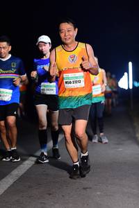 BIB: 27212, 145, 20354, 422
                            <button type="button" onclick="openModal(8385014)" class="btn btn-primary btn-sm float-right btn-popup" data-toggle="modal" data-target=".modal-high-quality">
                        <i class="fas fa-shopping-cart"></i> Add to Cart
                    </button>
                                            <button type="button" onclick="isThisMe(8385014, true)" class="btn btn-success btn-sm float-right btn-popup btn-isme hidden" data-toggle="tooltip" data-placement="bottom" title="นี่คือรูปของคุณใช่ไหม คลิกที่นี่เพื่อเอาเข้าอัลบั้ม">
                        <i class="fas fa-plus"></i> Add to album
                    </button>
                    <button type="button" onclick="isThisMe(8385014, false)" class="btn btn-warning btn-sm float-right btn-popup btn-isnotme hidden">
                        <i class="fas fa-ban"></i> Remove from album
                    </button>