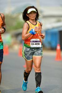 BIB: 1219, 40193
                            <button type="button" onclick="openModal(7680579)" class="btn btn-primary btn-sm float-right btn-popup" data-toggle="modal" data-target=".modal-high-quality">
                        <i class="fas fa-shopping-cart"></i> Add to Cart
                    </button>
                                            <button type="button" onclick="isThisMe(7680579, true)" class="btn btn-success btn-sm float-right btn-popup btn-isme hidden" data-toggle="tooltip" data-placement="bottom" title="นี่คือรูปของคุณใช่ไหม คลิกที่นี่เพื่อเอาเข้าอัลบั้ม">
                        <i class="fas fa-plus"></i> Add to album
                    </button>
                    <button type="button" onclick="isThisMe(7680579, false)" class="btn btn-warning btn-sm float-right btn-popup btn-isnotme hidden">
                        <i class="fas fa-ban"></i> Remove from album
                    </button>