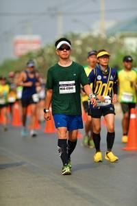 BIB: 47043
                            <button type="button" onclick="openModal(7804660)" class="btn btn-primary btn-sm float-right btn-popup" data-toggle="modal" data-target=".modal-high-quality">
                        <i class="fas fa-shopping-cart"></i> Add to Cart
                    </button>
                                            <button type="button" onclick="isThisMe(7804660, true)" class="btn btn-success btn-sm float-right btn-popup btn-isme hidden" data-toggle="tooltip" data-placement="bottom" title="นี่คือรูปของคุณใช่ไหม คลิกที่นี่เพื่อเอาเข้าอัลบั้ม">
                        <i class="fas fa-plus"></i> Add to album
                    </button>
                    <button type="button" onclick="isThisMe(7804660, false)" class="btn btn-warning btn-sm float-right btn-popup btn-isnotme hidden">
                        <i class="fas fa-ban"></i> Remove from album
                    </button>