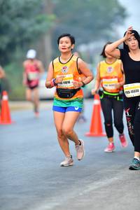 BIB: 11016, 16030
                            <button type="button" onclick="openModal(8678991)" class="btn btn-primary btn-sm float-right btn-popup" data-toggle="modal" data-target=".modal-high-quality">
                        <i class="fas fa-shopping-cart"></i> Add to Cart
                    </button>
                                            <button type="button" onclick="isThisMe(8678991, true)" class="btn btn-success btn-sm float-right btn-popup btn-isme hidden" data-toggle="tooltip" data-placement="bottom" title="นี่คือรูปของคุณใช่ไหม คลิกที่นี่เพื่อเอาเข้าอัลบั้ม">
                        <i class="fas fa-plus"></i> Add to album
                    </button>
                    <button type="button" onclick="isThisMe(8678991, false)" class="btn btn-warning btn-sm float-right btn-popup btn-isnotme hidden">
                        <i class="fas fa-ban"></i> Remove from album
                    </button>
