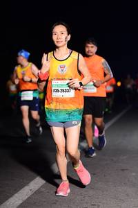 BIB: 25337
                            <button type="button" onclick="openModal(8493519)" class="btn btn-primary btn-sm float-right btn-popup" data-toggle="modal" data-target=".modal-high-quality">
                        <i class="fas fa-shopping-cart"></i> Add to Cart
                    </button>
                                            <button type="button" onclick="isThisMe(8493519, true)" class="btn btn-success btn-sm float-right btn-popup btn-isme hidden" data-toggle="tooltip" data-placement="bottom" title="นี่คือรูปของคุณใช่ไหม คลิกที่นี่เพื่อเอาเข้าอัลบั้ม">
                        <i class="fas fa-plus"></i> Add to album
                    </button>
                    <button type="button" onclick="isThisMe(8493519, false)" class="btn btn-warning btn-sm float-right btn-popup btn-isnotme hidden">
                        <i class="fas fa-ban"></i> Remove from album
                    </button>