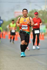 BIB: 42917
                            <button type="button" onclick="openModal(7592105)" class="btn btn-primary btn-sm float-right btn-popup" data-toggle="modal" data-target=".modal-high-quality">
                        <i class="fas fa-shopping-cart"></i> Add to Cart
                    </button>
                                            <button type="button" onclick="isThisMe(7592105, true)" class="btn btn-success btn-sm float-right btn-popup btn-isme hidden" data-toggle="tooltip" data-placement="bottom" title="นี่คือรูปของคุณใช่ไหม คลิกที่นี่เพื่อเอาเข้าอัลบั้ม">
                        <i class="fas fa-plus"></i> Add to album
                    </button>
                    <button type="button" onclick="isThisMe(7592105, false)" class="btn btn-warning btn-sm float-right btn-popup btn-isnotme hidden">
                        <i class="fas fa-ban"></i> Remove from album
                    </button>