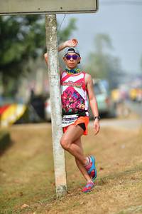 BIB: 
                            <button type="button" onclick="openModal(8224193)" class="btn btn-primary btn-sm float-right btn-popup" data-toggle="modal" data-target=".modal-high-quality">
                        <i class="fas fa-shopping-cart"></i> Add to Cart
                    </button>
                                            <button type="button" onclick="isThisMe(8224193, true)" class="btn btn-success btn-sm float-right btn-popup btn-isme hidden" data-toggle="tooltip" data-placement="bottom" title="นี่คือรูปของคุณใช่ไหม คลิกที่นี่เพื่อเอาเข้าอัลบั้ม">
                        <i class="fas fa-plus"></i> Add to album
                    </button>
                    <button type="button" onclick="isThisMe(8224193, false)" class="btn btn-warning btn-sm float-right btn-popup btn-isnotme hidden">
                        <i class="fas fa-ban"></i> Remove from album
                    </button>