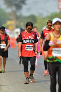 BIB: 47391
                            <button type="button" onclick="openModal(8198995)" class="btn btn-primary btn-sm float-right btn-popup" data-toggle="modal" data-target=".modal-high-quality">
                        <i class="fas fa-shopping-cart"></i> Add to Cart
                    </button>
                                            <button type="button" onclick="isThisMe(8198995, true)" class="btn btn-success btn-sm float-right btn-popup btn-isme hidden" data-toggle="tooltip" data-placement="bottom" title="นี่คือรูปของคุณใช่ไหม คลิกที่นี่เพื่อเอาเข้าอัลบั้ม">
                        <i class="fas fa-plus"></i> Add to album
                    </button>
                    <button type="button" onclick="isThisMe(8198995, false)" class="btn btn-warning btn-sm float-right btn-popup btn-isnotme hidden">
                        <i class="fas fa-ban"></i> Remove from album
                    </button>