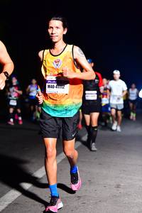 BIB: 41112
                            <button type="button" onclick="openModal(8305536)" class="btn btn-primary btn-sm float-right btn-popup" data-toggle="modal" data-target=".modal-high-quality">
                        <i class="fas fa-shopping-cart"></i> Add to Cart
                    </button>
                                            <button type="button" onclick="isThisMe(8305536, true)" class="btn btn-success btn-sm float-right btn-popup btn-isme hidden" data-toggle="tooltip" data-placement="bottom" title="นี่คือรูปของคุณใช่ไหม คลิกที่นี่เพื่อเอาเข้าอัลบั้ม">
                        <i class="fas fa-plus"></i> Add to album
                    </button>
                    <button type="button" onclick="isThisMe(8305536, false)" class="btn btn-warning btn-sm float-right btn-popup btn-isnotme hidden">
                        <i class="fas fa-ban"></i> Remove from album
                    </button>