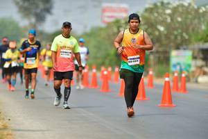 BIB: 
                            <button type="button" onclick="openModal(7648838)" class="btn btn-primary btn-sm float-right btn-popup" data-toggle="modal" data-target=".modal-high-quality">
                        <i class="fas fa-shopping-cart"></i> Add to Cart
                    </button>
                                            <button type="button" onclick="isThisMe(7648838, true)" class="btn btn-success btn-sm float-right btn-popup btn-isme hidden" data-toggle="tooltip" data-placement="bottom" title="นี่คือรูปของคุณใช่ไหม คลิกที่นี่เพื่อเอาเข้าอัลบั้ม">
                        <i class="fas fa-plus"></i> Add to album
                    </button>
                    <button type="button" onclick="isThisMe(7648838, false)" class="btn btn-warning btn-sm float-right btn-popup btn-isnotme hidden">
                        <i class="fas fa-ban"></i> Remove from album
                    </button>