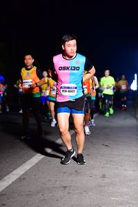 BIB: 48472
                            <button type="button" onclick="openModal(8330232)" class="btn btn-primary btn-sm float-right btn-popup" data-toggle="modal" data-target=".modal-high-quality">
                        <i class="fas fa-shopping-cart"></i> Add to Cart
                    </button>
                                            <button type="button" onclick="isThisMe(8330232, true)" class="btn btn-success btn-sm float-right btn-popup btn-isme hidden" data-toggle="tooltip" data-placement="bottom" title="นี่คือรูปของคุณใช่ไหม คลิกที่นี่เพื่อเอาเข้าอัลบั้ม">
                        <i class="fas fa-plus"></i> Add to album
                    </button>
                    <button type="button" onclick="isThisMe(8330232, false)" class="btn btn-warning btn-sm float-right btn-popup btn-isnotme hidden">
                        <i class="fas fa-ban"></i> Remove from album
                    </button>