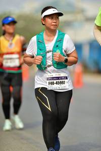 BIB: 4219, 45997
                            <button type="button" onclick="openModal(8306638)" class="btn btn-primary btn-sm float-right btn-popup" data-toggle="modal" data-target=".modal-high-quality">
                        <i class="fas fa-shopping-cart"></i> Add to Cart
                    </button>
                                            <button type="button" onclick="isThisMe(8306638, true)" class="btn btn-success btn-sm float-right btn-popup btn-isme hidden" data-toggle="tooltip" data-placement="bottom" title="นี่คือรูปของคุณใช่ไหม คลิกที่นี่เพื่อเอาเข้าอัลบั้ม">
                        <i class="fas fa-plus"></i> Add to album
                    </button>
                    <button type="button" onclick="isThisMe(8306638, false)" class="btn btn-warning btn-sm float-right btn-popup btn-isnotme hidden">
                        <i class="fas fa-ban"></i> Remove from album
                    </button>