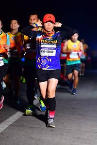 BIB: 40460
                            <button type="button" onclick="openModal(8293719)" class="btn btn-primary btn-sm float-right btn-popup" data-toggle="modal" data-target=".modal-high-quality">
                        <i class="fas fa-shopping-cart"></i> Add to Cart
                    </button>
                                            <button type="button" onclick="isThisMe(8293719, true)" class="btn btn-success btn-sm float-right btn-popup btn-isme hidden" data-toggle="tooltip" data-placement="bottom" title="นี่คือรูปของคุณใช่ไหม คลิกที่นี่เพื่อเอาเข้าอัลบั้ม">
                        <i class="fas fa-plus"></i> Add to album
                    </button>
                    <button type="button" onclick="isThisMe(8293719, false)" class="btn btn-warning btn-sm float-right btn-popup btn-isnotme hidden">
                        <i class="fas fa-ban"></i> Remove from album
                    </button>