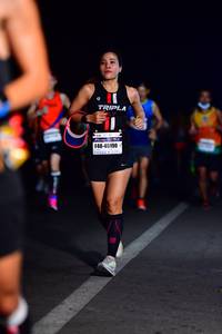 BIB: 40190
                            <button type="button" onclick="openModal(8298829)" class="btn btn-primary btn-sm float-right btn-popup" data-toggle="modal" data-target=".modal-high-quality">
                        <i class="fas fa-shopping-cart"></i> Add to Cart
                    </button>
                                            <button type="button" onclick="isThisMe(8298829, true)" class="btn btn-success btn-sm float-right btn-popup btn-isme hidden" data-toggle="tooltip" data-placement="bottom" title="นี่คือรูปของคุณใช่ไหม คลิกที่นี่เพื่อเอาเข้าอัลบั้ม">
                        <i class="fas fa-plus"></i> Add to album
                    </button>
                    <button type="button" onclick="isThisMe(8298829, false)" class="btn btn-warning btn-sm float-right btn-popup btn-isnotme hidden">
                        <i class="fas fa-ban"></i> Remove from album
                    </button>