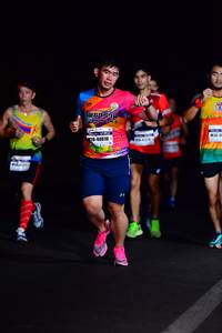 BIB: 40810
                            <button type="button" onclick="openModal(8273780)" class="btn btn-primary btn-sm float-right btn-popup" data-toggle="modal" data-target=".modal-high-quality">
                        <i class="fas fa-shopping-cart"></i> Add to Cart
                    </button>
                                            <button type="button" onclick="isThisMe(8273780, true)" class="btn btn-success btn-sm float-right btn-popup btn-isme hidden" data-toggle="tooltip" data-placement="bottom" title="นี่คือรูปของคุณใช่ไหม คลิกที่นี่เพื่อเอาเข้าอัลบั้ม">
                        <i class="fas fa-plus"></i> Add to album
                    </button>
                    <button type="button" onclick="isThisMe(8273780, false)" class="btn btn-warning btn-sm float-right btn-popup btn-isnotme hidden">
                        <i class="fas fa-ban"></i> Remove from album
                    </button>