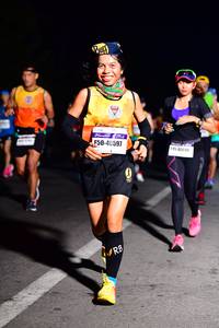 BIB: 40597, 48018
                            <button type="button" onclick="openModal(8298740)" class="btn btn-primary btn-sm float-right btn-popup" data-toggle="modal" data-target=".modal-high-quality">
                        <i class="fas fa-shopping-cart"></i> Add to Cart
                    </button>
                                            <button type="button" onclick="isThisMe(8298740, true)" class="btn btn-success btn-sm float-right btn-popup btn-isme hidden" data-toggle="tooltip" data-placement="bottom" title="นี่คือรูปของคุณใช่ไหม คลิกที่นี่เพื่อเอาเข้าอัลบั้ม">
                        <i class="fas fa-plus"></i> Add to album
                    </button>
                    <button type="button" onclick="isThisMe(8298740, false)" class="btn btn-warning btn-sm float-right btn-popup btn-isnotme hidden">
                        <i class="fas fa-ban"></i> Remove from album
                    </button>