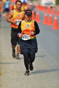 BIB: 42258
                            <button type="button" onclick="openModal(7592108)" class="btn btn-primary btn-sm float-right btn-popup" data-toggle="modal" data-target=".modal-high-quality">
                        <i class="fas fa-shopping-cart"></i> Add to Cart
                    </button>
                                            <button type="button" onclick="isThisMe(7592108, true)" class="btn btn-success btn-sm float-right btn-popup btn-isme hidden" data-toggle="tooltip" data-placement="bottom" title="นี่คือรูปของคุณใช่ไหม คลิกที่นี่เพื่อเอาเข้าอัลบั้ม">
                        <i class="fas fa-plus"></i> Add to album
                    </button>
                    <button type="button" onclick="isThisMe(7592108, false)" class="btn btn-warning btn-sm float-right btn-popup btn-isnotme hidden">
                        <i class="fas fa-ban"></i> Remove from album
                    </button>