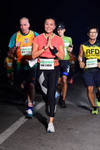 BIB: 27231, 21058, 26981
                            <button type="button" onclick="openModal(8497460)" class="btn btn-primary btn-sm float-right btn-popup" data-toggle="modal" data-target=".modal-high-quality">
                        <i class="fas fa-shopping-cart"></i> Add to Cart
                    </button>
                                            <button type="button" onclick="isThisMe(8497460, true)" class="btn btn-success btn-sm float-right btn-popup btn-isme hidden" data-toggle="tooltip" data-placement="bottom" title="นี่คือรูปของคุณใช่ไหม คลิกที่นี่เพื่อเอาเข้าอัลบั้ม">
                        <i class="fas fa-plus"></i> Add to album
                    </button>
                    <button type="button" onclick="isThisMe(8497460, false)" class="btn btn-warning btn-sm float-right btn-popup btn-isnotme hidden">
                        <i class="fas fa-ban"></i> Remove from album
                    </button>