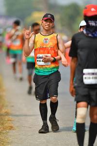 BIB: 
                            <button type="button" onclick="openModal(8234933)" class="btn btn-primary btn-sm float-right btn-popup" data-toggle="modal" data-target=".modal-high-quality">
                        <i class="fas fa-shopping-cart"></i> Add to Cart
                    </button>
                                            <button type="button" onclick="isThisMe(8234933, true)" class="btn btn-success btn-sm float-right btn-popup btn-isme hidden" data-toggle="tooltip" data-placement="bottom" title="นี่คือรูปของคุณใช่ไหม คลิกที่นี่เพื่อเอาเข้าอัลบั้ม">
                        <i class="fas fa-plus"></i> Add to album
                    </button>
                    <button type="button" onclick="isThisMe(8234933, false)" class="btn btn-warning btn-sm float-right btn-popup btn-isnotme hidden">
                        <i class="fas fa-ban"></i> Remove from album
                    </button>