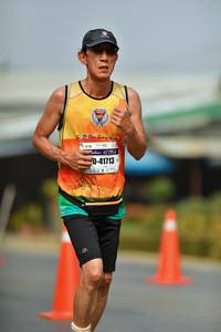 BIB: 121, 41713
                            <button type="button" onclick="openModal(7451641)" class="btn btn-primary btn-sm float-right btn-popup" data-toggle="modal" data-target=".modal-high-quality">
                        <i class="fas fa-shopping-cart"></i> Add to Cart
                    </button>
                                            <button type="button" onclick="isThisMe(7451641, true)" class="btn btn-success btn-sm float-right btn-popup btn-isme hidden" data-toggle="tooltip" data-placement="bottom" title="นี่คือรูปของคุณใช่ไหม คลิกที่นี่เพื่อเอาเข้าอัลบั้ม">
                        <i class="fas fa-plus"></i> Add to album
                    </button>
                    <button type="button" onclick="isThisMe(7451641, false)" class="btn btn-warning btn-sm float-right btn-popup btn-isnotme hidden">
                        <i class="fas fa-ban"></i> Remove from album
                    </button>