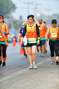 BIB: 135, 15632, 15456
                            <button type="button" onclick="openModal(8679890)" class="btn btn-primary btn-sm float-right btn-popup" data-toggle="modal" data-target=".modal-high-quality">
                        <i class="fas fa-shopping-cart"></i> Add to Cart
                    </button>
                                            <button type="button" onclick="isThisMe(8679890, true)" class="btn btn-success btn-sm float-right btn-popup btn-isme hidden" data-toggle="tooltip" data-placement="bottom" title="นี่คือรูปของคุณใช่ไหม คลิกที่นี่เพื่อเอาเข้าอัลบั้ม">
                        <i class="fas fa-plus"></i> Add to album
                    </button>
                    <button type="button" onclick="isThisMe(8679890, false)" class="btn btn-warning btn-sm float-right btn-popup btn-isnotme hidden">
                        <i class="fas fa-ban"></i> Remove from album
                    </button>