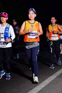 BIB: 45341, 4021
                            <button type="button" onclick="openModal(8325332)" class="btn btn-primary btn-sm float-right btn-popup" data-toggle="modal" data-target=".modal-high-quality">
                        <i class="fas fa-shopping-cart"></i> Add to Cart
                    </button>
                                            <button type="button" onclick="isThisMe(8325332, true)" class="btn btn-success btn-sm float-right btn-popup btn-isme hidden" data-toggle="tooltip" data-placement="bottom" title="นี่คือรูปของคุณใช่ไหม คลิกที่นี่เพื่อเอาเข้าอัลบั้ม">
                        <i class="fas fa-plus"></i> Add to album
                    </button>
                    <button type="button" onclick="isThisMe(8325332, false)" class="btn btn-warning btn-sm float-right btn-popup btn-isnotme hidden">
                        <i class="fas fa-ban"></i> Remove from album
                    </button>