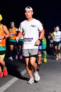 BIB: 47652
                            <button type="button" onclick="openModal(8306423)" class="btn btn-primary btn-sm float-right btn-popup" data-toggle="modal" data-target=".modal-high-quality">
                        <i class="fas fa-shopping-cart"></i> Add to Cart
                    </button>
                                            <button type="button" onclick="isThisMe(8306423, true)" class="btn btn-success btn-sm float-right btn-popup btn-isme hidden" data-toggle="tooltip" data-placement="bottom" title="นี่คือรูปของคุณใช่ไหม คลิกที่นี่เพื่อเอาเข้าอัลบั้ม">
                        <i class="fas fa-plus"></i> Add to album
                    </button>
                    <button type="button" onclick="isThisMe(8306423, false)" class="btn btn-warning btn-sm float-right btn-popup btn-isnotme hidden">
                        <i class="fas fa-ban"></i> Remove from album
                    </button>