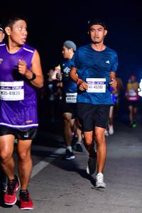 BIB: 45203, 41835
                            <button type="button" onclick="openModal(8302481)" class="btn btn-primary btn-sm float-right btn-popup" data-toggle="modal" data-target=".modal-high-quality">
                        <i class="fas fa-shopping-cart"></i> Add to Cart
                    </button>
                                            <button type="button" onclick="isThisMe(8302481, true)" class="btn btn-success btn-sm float-right btn-popup btn-isme hidden" data-toggle="tooltip" data-placement="bottom" title="นี่คือรูปของคุณใช่ไหม คลิกที่นี่เพื่อเอาเข้าอัลบั้ม">
                        <i class="fas fa-plus"></i> Add to album
                    </button>
                    <button type="button" onclick="isThisMe(8302481, false)" class="btn btn-warning btn-sm float-right btn-popup btn-isnotme hidden">
                        <i class="fas fa-ban"></i> Remove from album
                    </button>