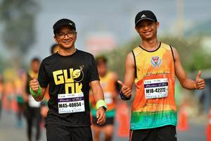 BIB: 1212, 40654, 42272
                            <button type="button" onclick="openModal(8225665)" class="btn btn-primary btn-sm float-right btn-popup" data-toggle="modal" data-target=".modal-high-quality">
                        <i class="fas fa-shopping-cart"></i> Add to Cart
                    </button>
                                            <button type="button" onclick="isThisMe(8225665, true)" class="btn btn-success btn-sm float-right btn-popup btn-isme hidden" data-toggle="tooltip" data-placement="bottom" title="นี่คือรูปของคุณใช่ไหม คลิกที่นี่เพื่อเอาเข้าอัลบั้ม">
                        <i class="fas fa-plus"></i> Add to album
                    </button>
                    <button type="button" onclick="isThisMe(8225665, false)" class="btn btn-warning btn-sm float-right btn-popup btn-isnotme hidden">
                        <i class="fas fa-ban"></i> Remove from album
                    </button>